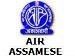 air_assamese.jpg