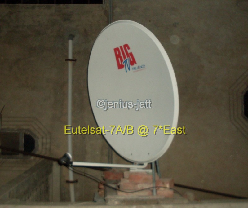 Dish_at_7_E_1.jpg