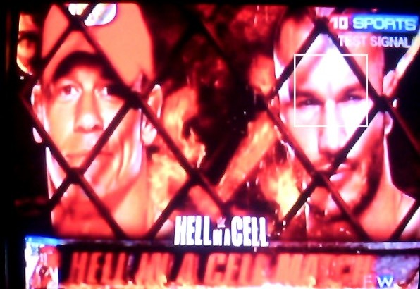 0_hell_in_cell.jpg