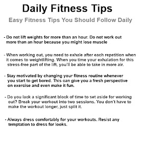 Daily+Fitness+Tips.jpg