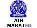 air_marathi.jpg