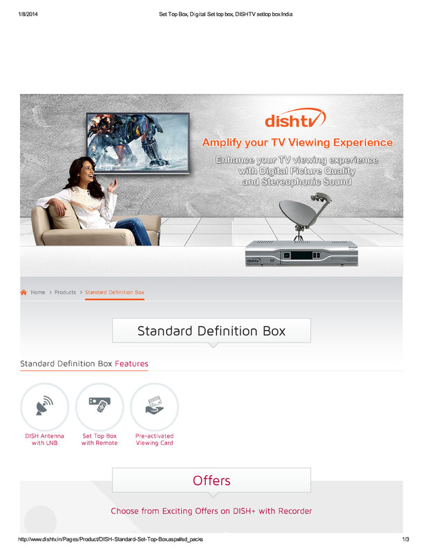 Page_1_Set_Top_Box_Digital_Set_DISHTV_setto.jpg