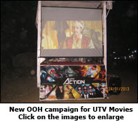 UTV-Movies-3.jpg
