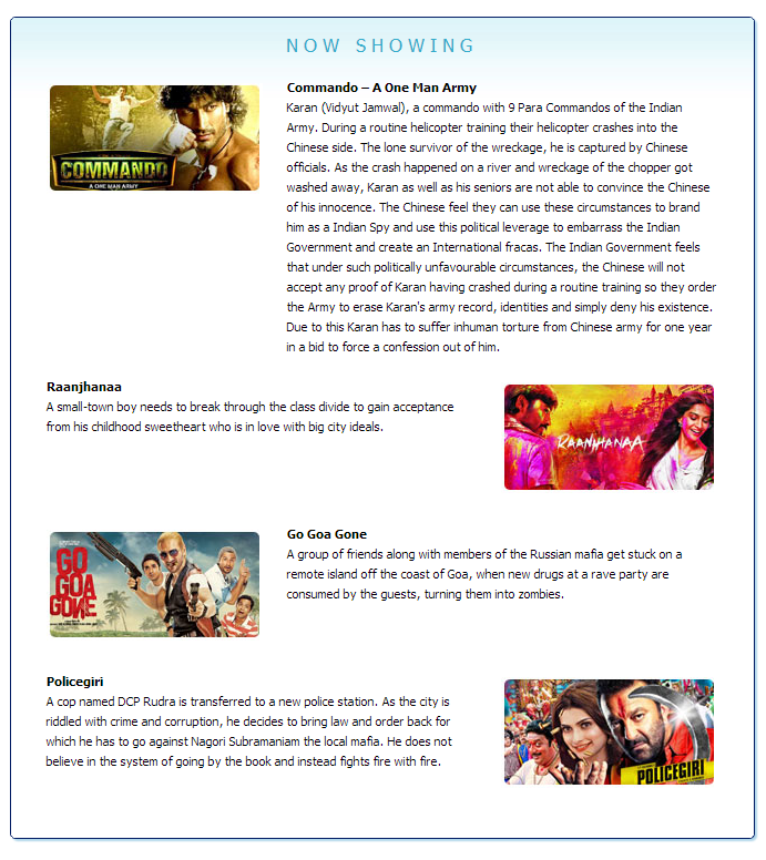 Showcase_on_Tata_Sky_DTH_Digital_TV_DTH_India.png