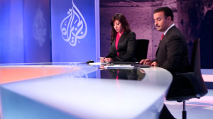 Al-Jazeera-Arabic-studio-300x168.png