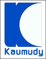 Kaumudy.jpg