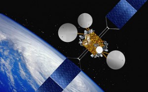 Eutelsat-21B-300x187.jpg