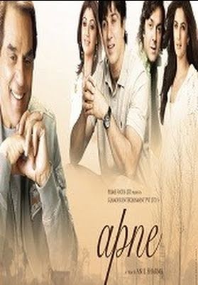 apne+movie+in+hq.jpg