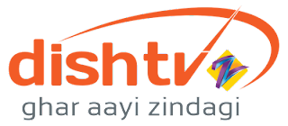 dish_tv_india.png