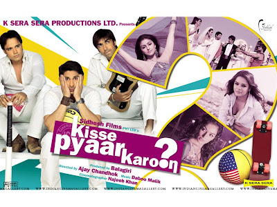 Kisse-Pyar-Karoon-Movie-Walls4.jpg