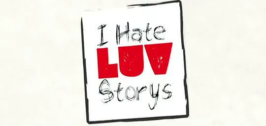 i+hate+love+story+screenshots.png