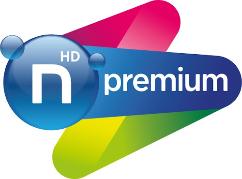 nPremium+logo+2011.jpg