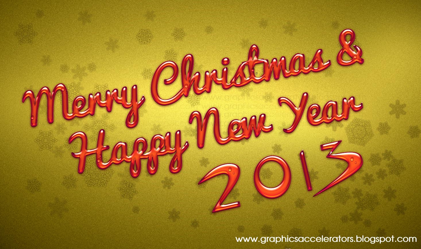 Happy_New_Year+2013_+and+_Merry+Christmas.jpg