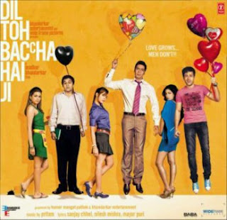 Dil_Toh-Baccha-Hai-Ji-Movie-Wallpapers02.jpg