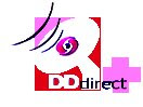 dd_direct_plus.jpg