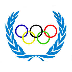 olympics.gif
