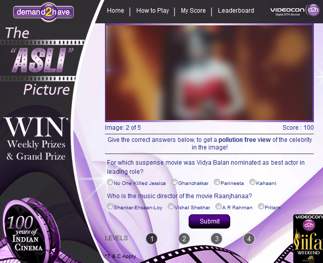 Videocon_the_asli_picture_facebook.png