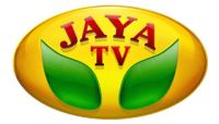 Jaya-TV.jpg
