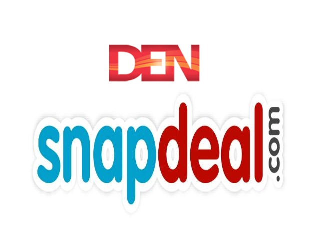 den_snapdeal_tv_logos_official.jpg
