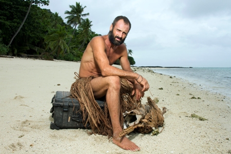 NAKED-AND-MAROONED-WITH-ED-STAFFORD-Ed-Stafford.jpg
