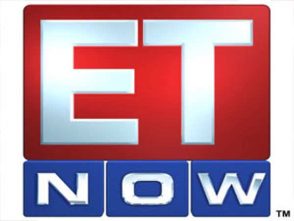 et-now-is-no-1-english-business-news-channel-tam-ratings.jpg
