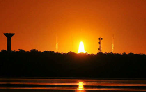 after-gslv-launch-pslv-c24-with-irnss-1b-likely-in-march.jpg