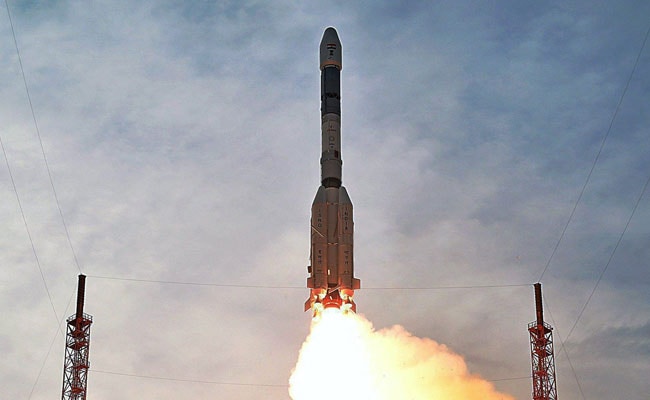 gsat-6-launch_650x400_71440841599.jpg