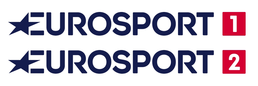 Eurosport-1-2.jpg