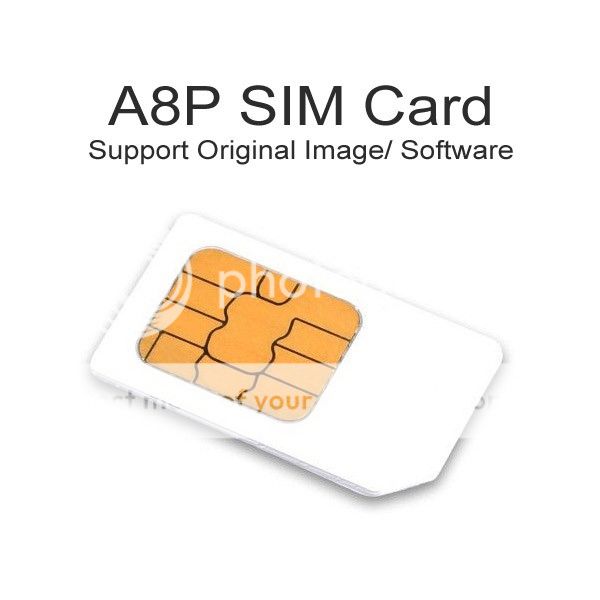 a8p-sim-card_5_zps97ab3bd6.jpg
