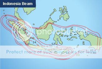 measat-b-indonesia-beam1.jpg
