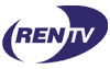 th_logo100px_RenTV.gif