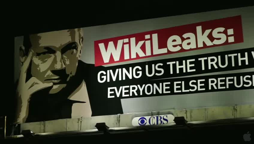 trailer-we-steal-secrets-the-story-of-wikileaks-13743.jpg
