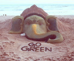 Green-Ganesh.jpg