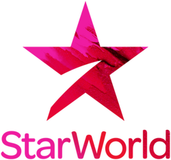 250px-STAR_World_2013.png