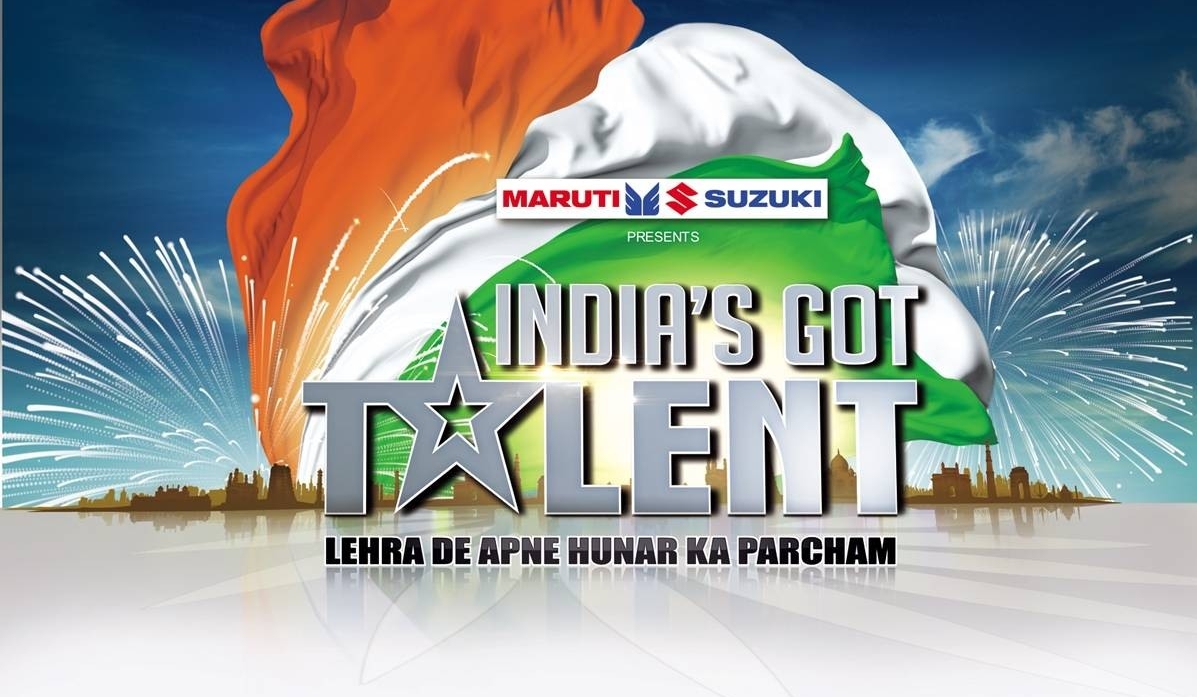 indias-got-talent1.jpg