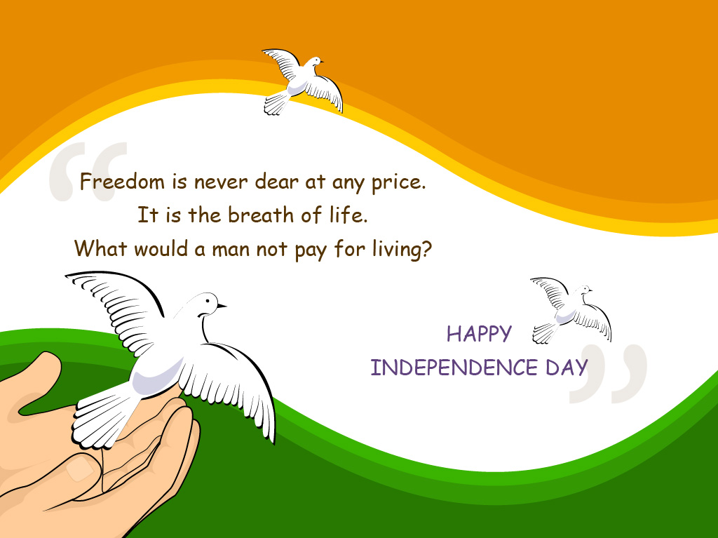 independence-day-image-showing-quote-on-freedom.jpg