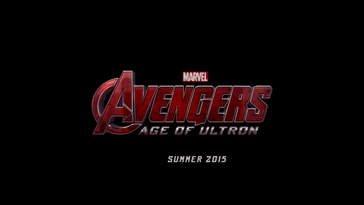 Avengers2-logo-SDCC.jpg