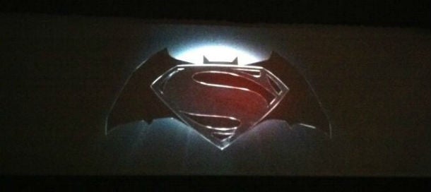 superman-batman-logo-SDCC.jpg