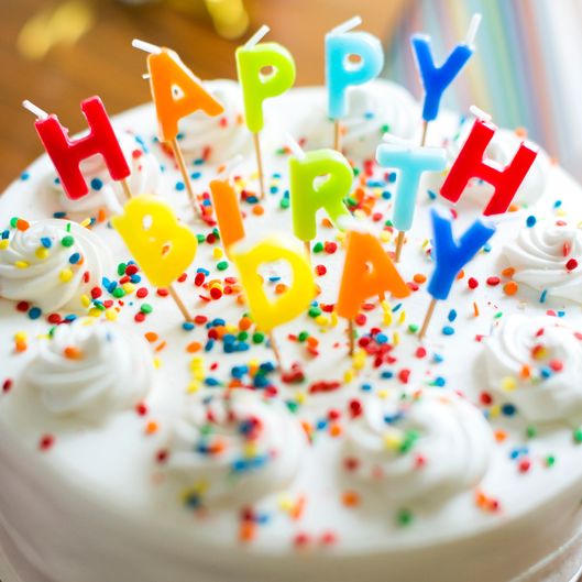 23-birthday-cake.w529.h529.jpg