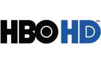 HBO_HD.jpg