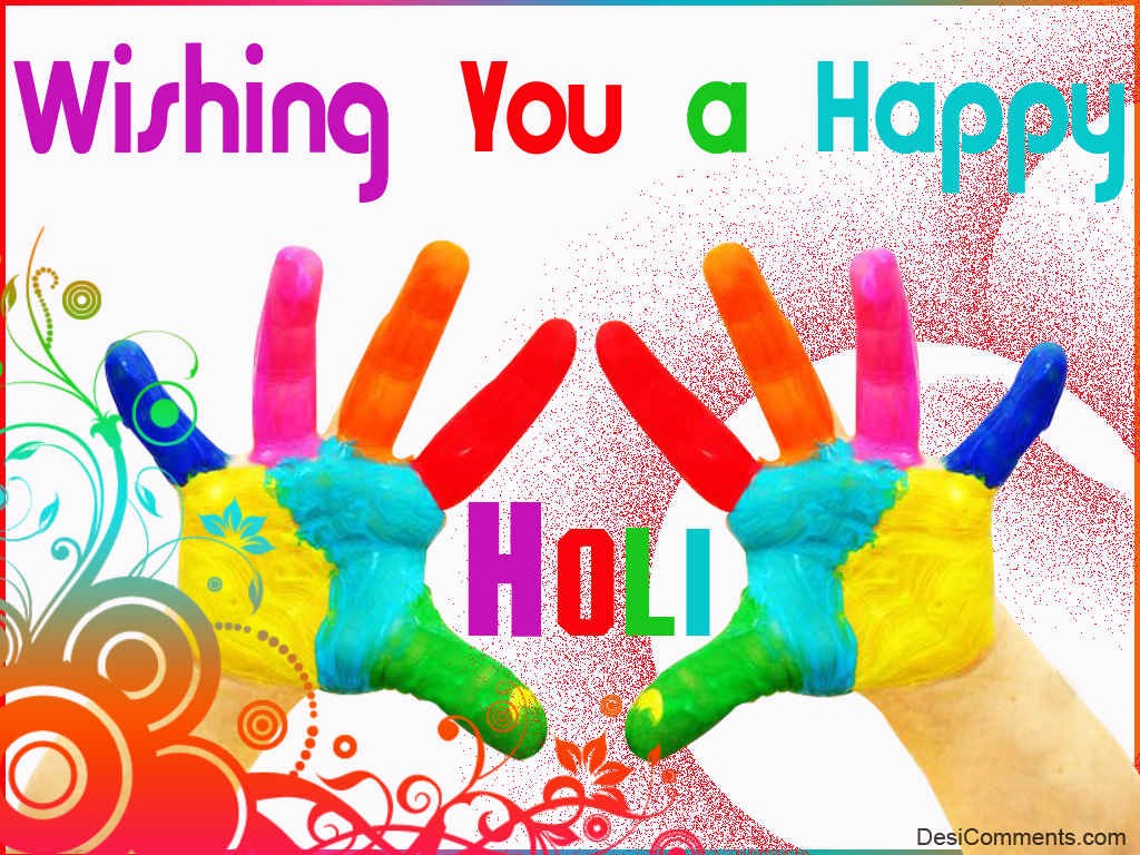 Happy_holi_with_colorful_hands.jpg