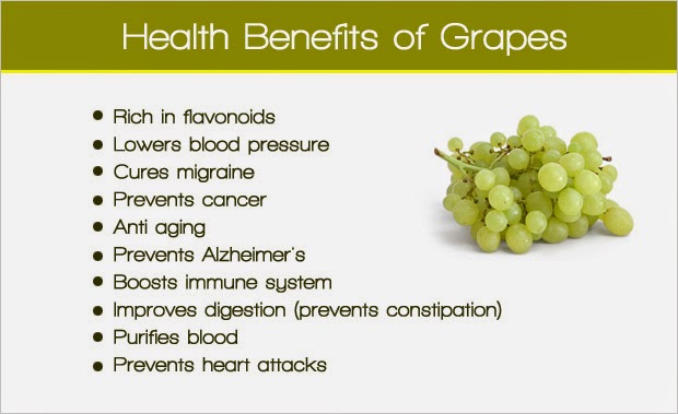 Benefits_of_grape_juice_Health_Benefits.jpg