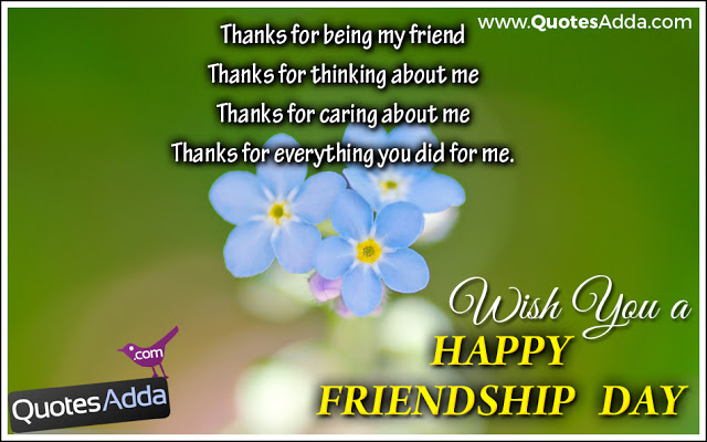Best_Friends_Like_You_Happy_Friendship_Day_Quots.jpg