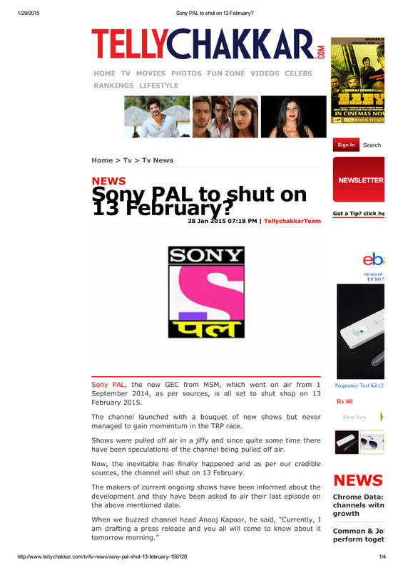 Sony_PAL_to_shut_on_13_February_Page_1.jpg