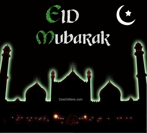 eid_mubarak_animated_gif_graphics_images_picture.gif