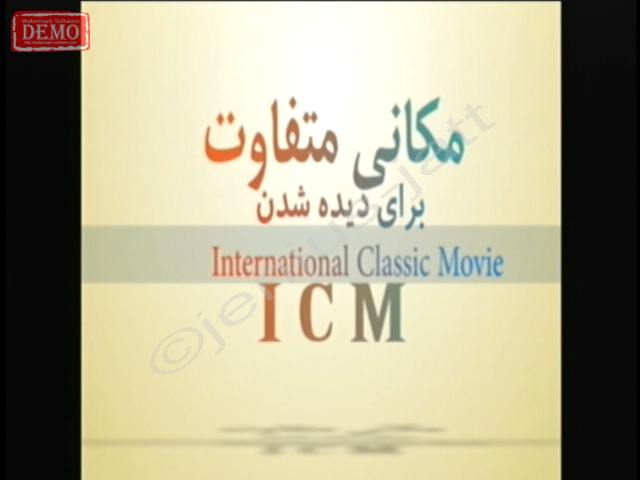 International_classic_movies1.jpg