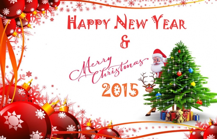 Merry_Christmas_Happy_New_Year_2015_Images_3.jpg