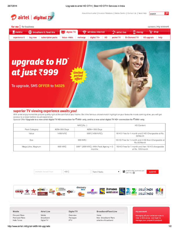 Page_1_Upgrade_to_airtel_HD_DTH_D_DTH_Servic.jpg