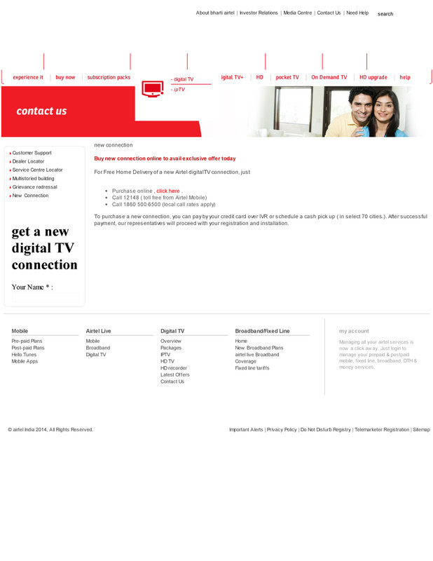 Page_1_airtel_DTH_New_Connection_Offers_Buy.jpg