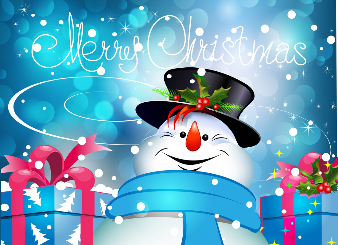 massage_Greetings_Merry_Christmas_2014_Happy_New.jpg